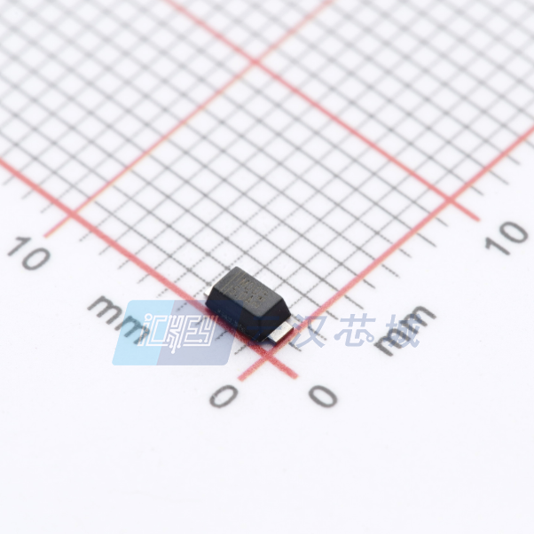 SMF5.0A SMF5.0A