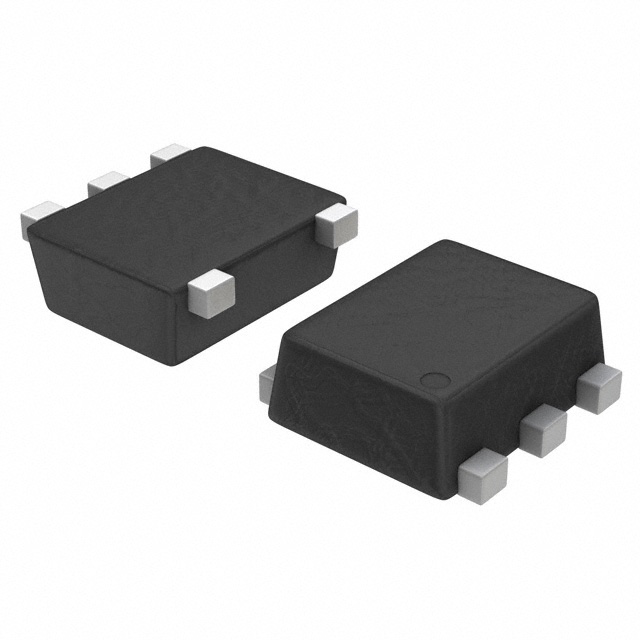 MCH5908H-TL-E MCH5908H-TL-E