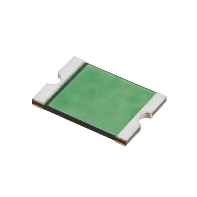 0ZCF0500FF2A 0ZCF0500FF2A
