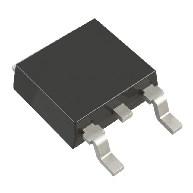 DMPH4011SK3-13 DMPH4011SK3-13