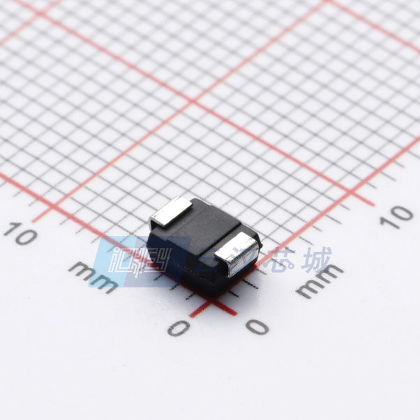 SMBJ200A SMBJ200A