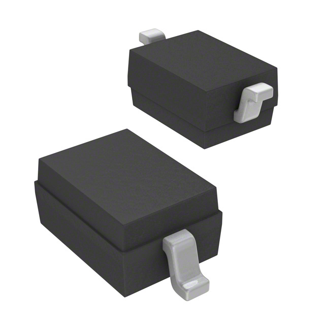 SMV1130-011LF SMV1130-011LF