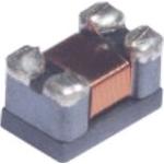 WCM2012F2SF-801-N