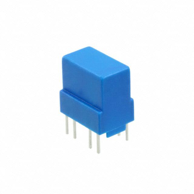 B64292A1008X000 B64292A1008X000