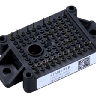 GD50FSX65L2S GD50FSX65L2S