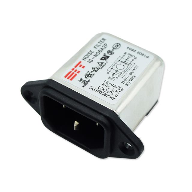 IG-0642S IG-0642S