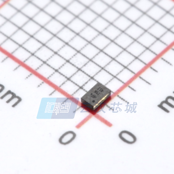 MLPF-WB55-01E3 MLPF-WB55-01E3