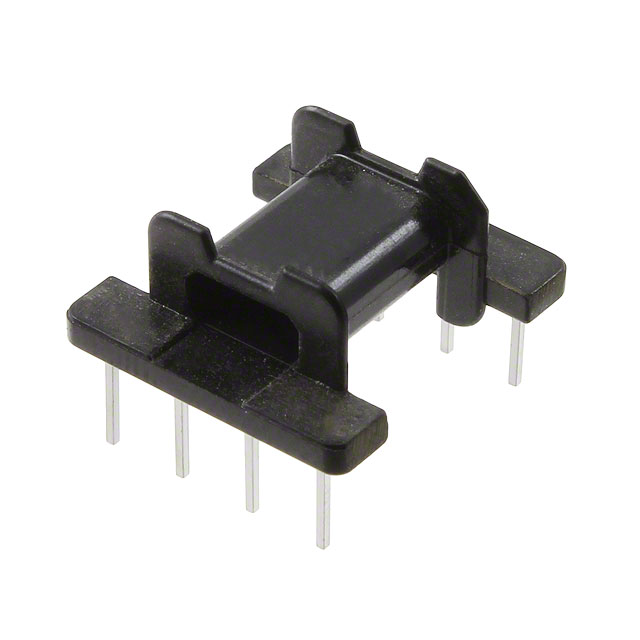 B66414W1008D001 B66414W1008D001
