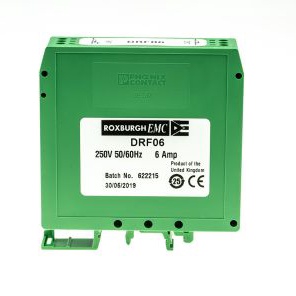 DRF06