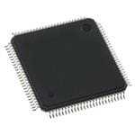 HSP43216VC-52Z HSP43216VC-52Z