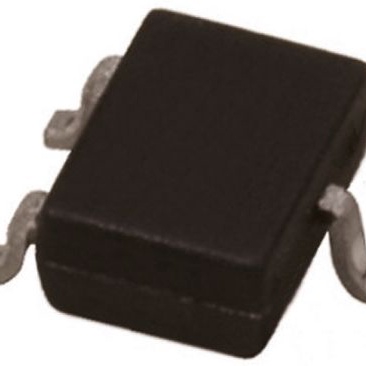 SVC389-TL-E
