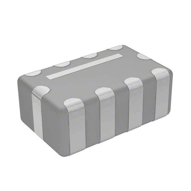 NFA21SL506X1A48L NFA21SL506X1A48L