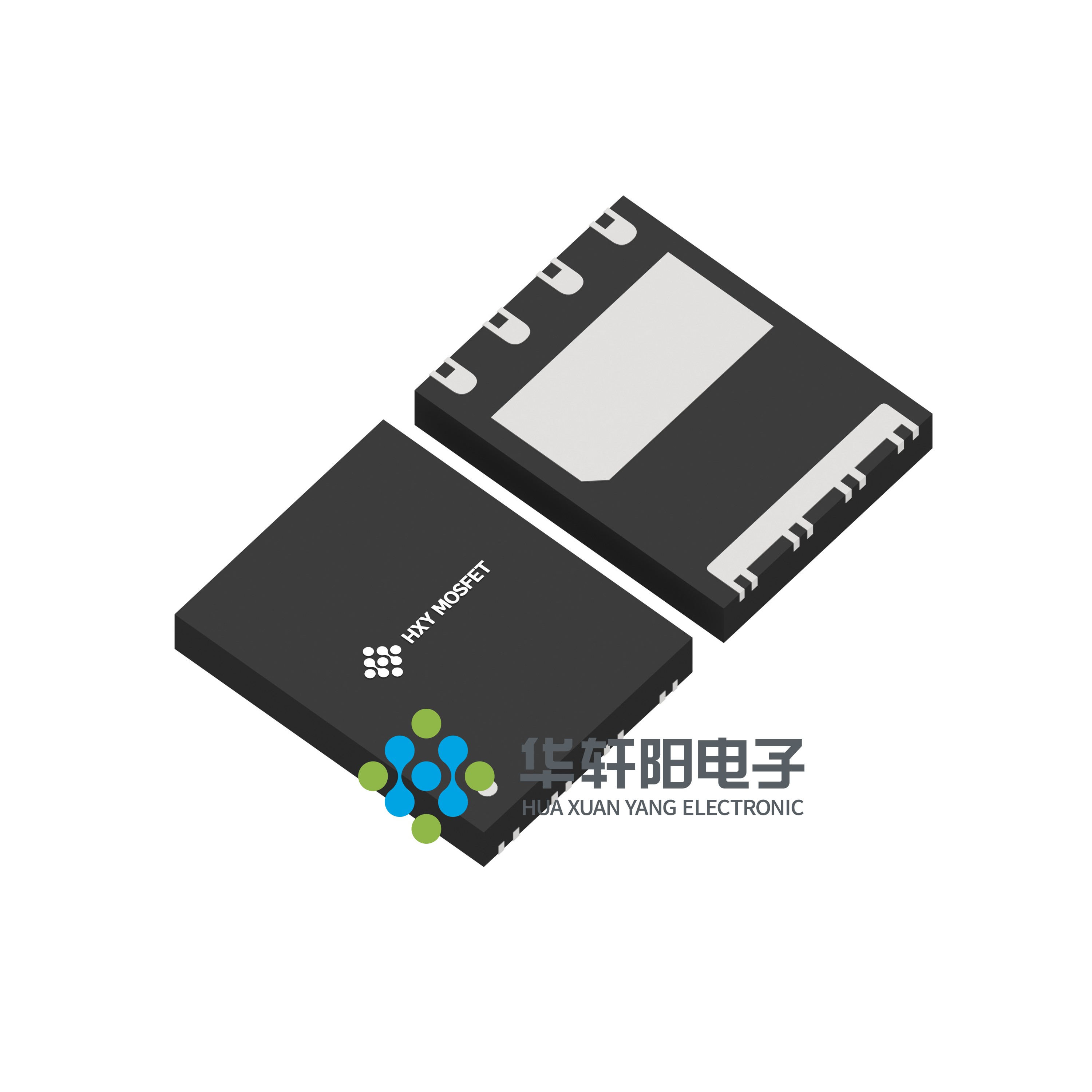 CG65140DBA CG65140DBA
