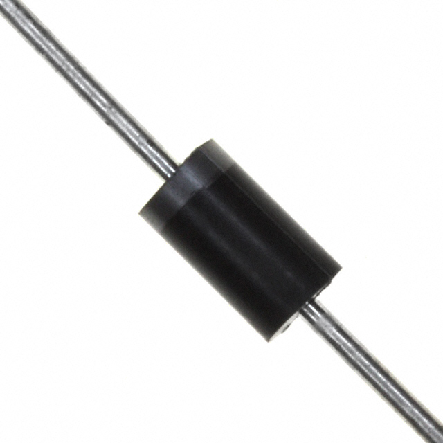 MUR460-E3/73 MUR460-E3/73