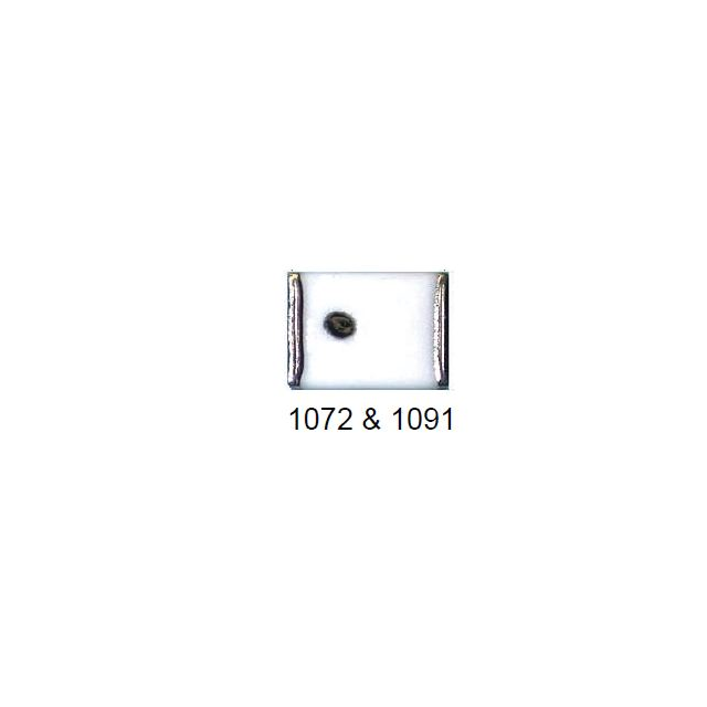 MA4P7101F-1072T MA4P7101F-1072T