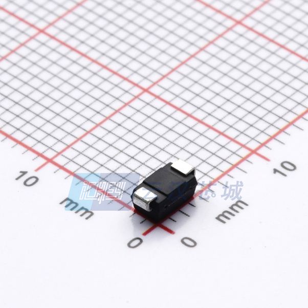 ES1J