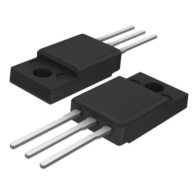 BT234X-800D,127 BT234X-800D,127