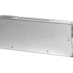 42BCF10 42BCF10