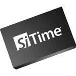SIT8008AI-12-33E-12.288000 SIT8008AI-12-33E-12.288000