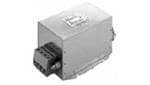 6609977-6 6609977-6