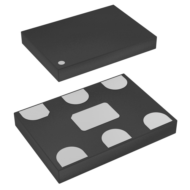 SIT9102AI-241N33E6.54000X SIT9102AI-241N33E6.54000X