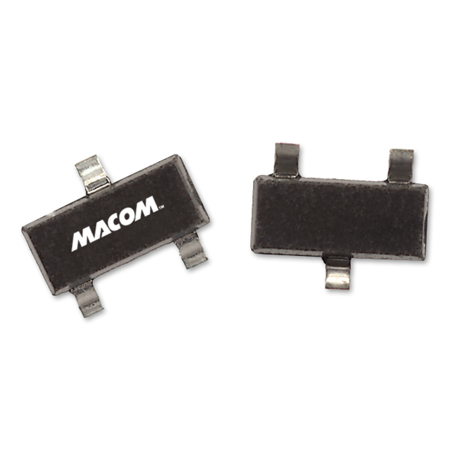 MAVR-000404-0287FT MAVR-000404-0287FT