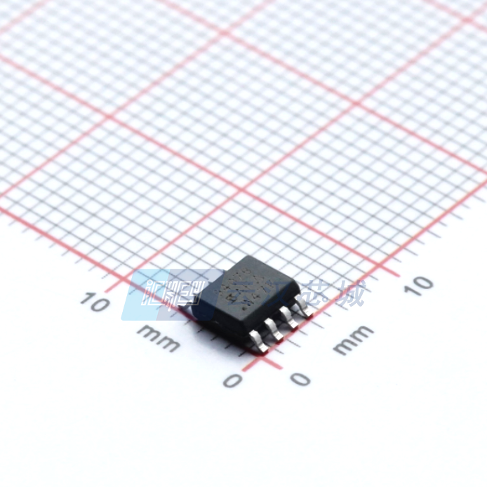 SI9407BDY-T1-E3