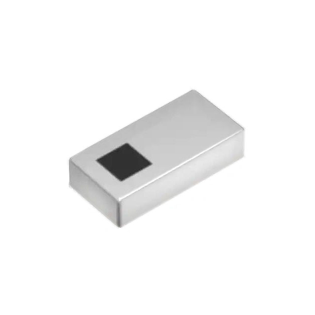 DEA203750BT-2292A1-H DEA203750BT-2292A1-H