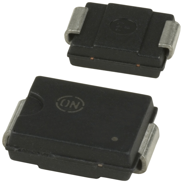 MBRS360T3G MBRS360T3G