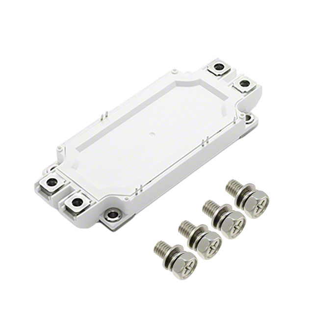 MG12600WB-BR2MM MG12600WB-BR2MM