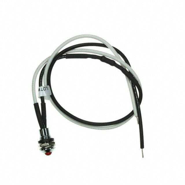 PH-31-R PH-31-R