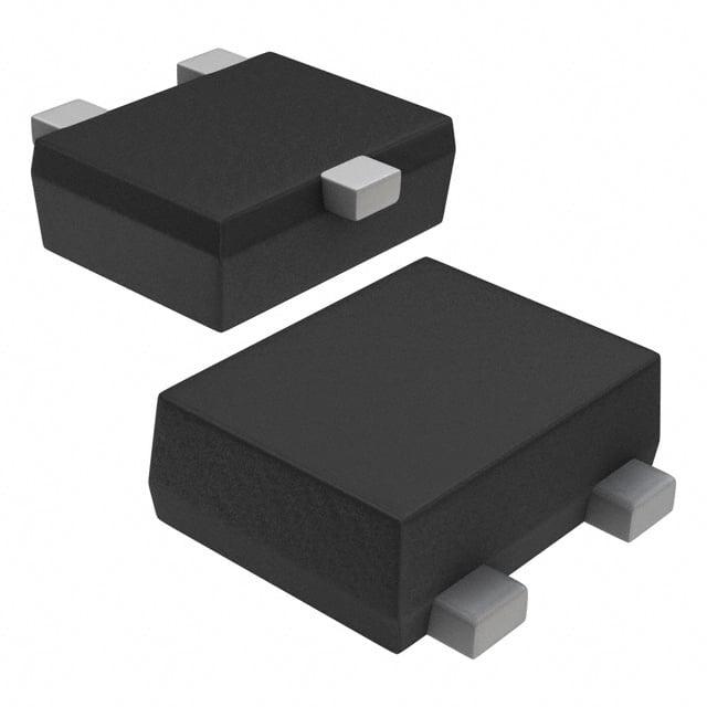 TF252TH-5-TL-H TF252TH-5-TL-H