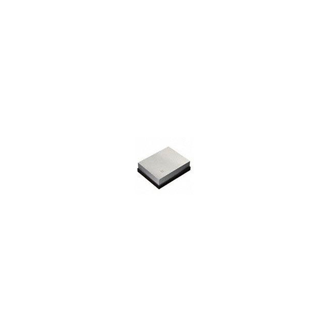 F6QA1G747M2QS-J F6QA1G747M2QS-J
