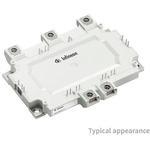 FS400R07A1E3