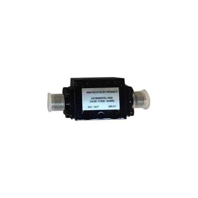 AE15000SSL1028 AE15000SSL1028