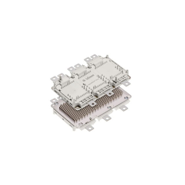FS770R08A6P2BBPSA1 FS770R08A6P2BBPSA1