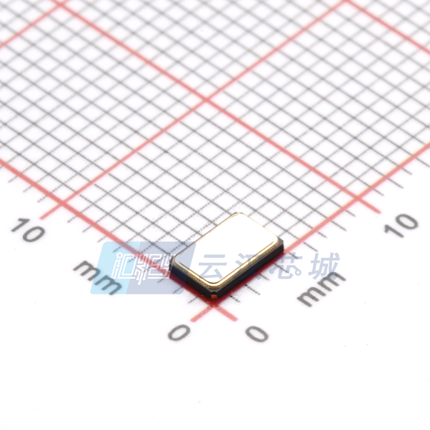 7I08000F20UCG