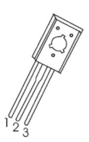 MJE13003