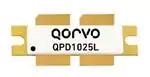 QPD1025L QPD1025L