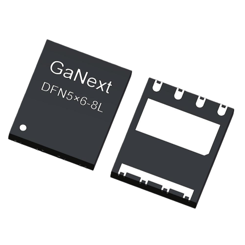 G2N70R240PE-L