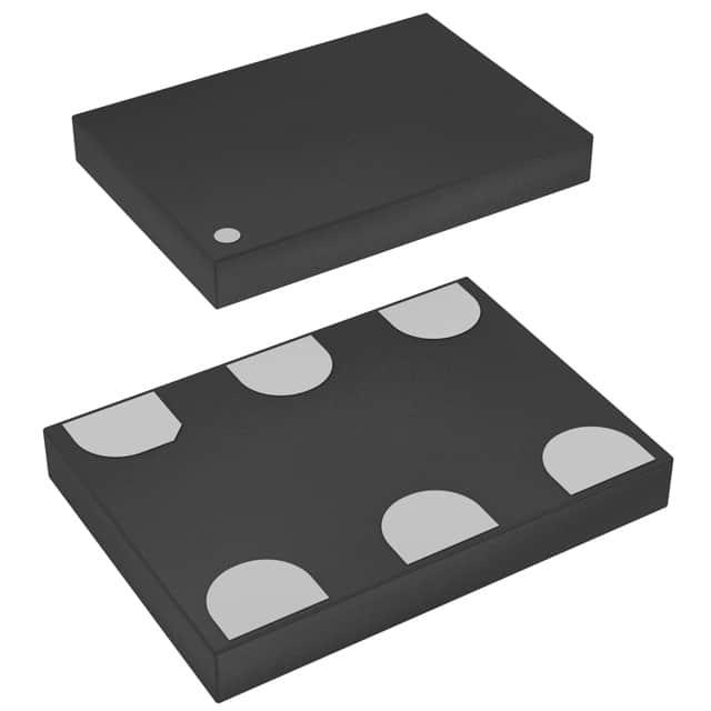 SIT3807AI-D2-33NE-40.000000 SIT3807AI-D2-33NE-40.000000