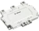 FS400R07A3E3