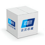 MWSA1004S-R22MT MWSA1004S-R22MT