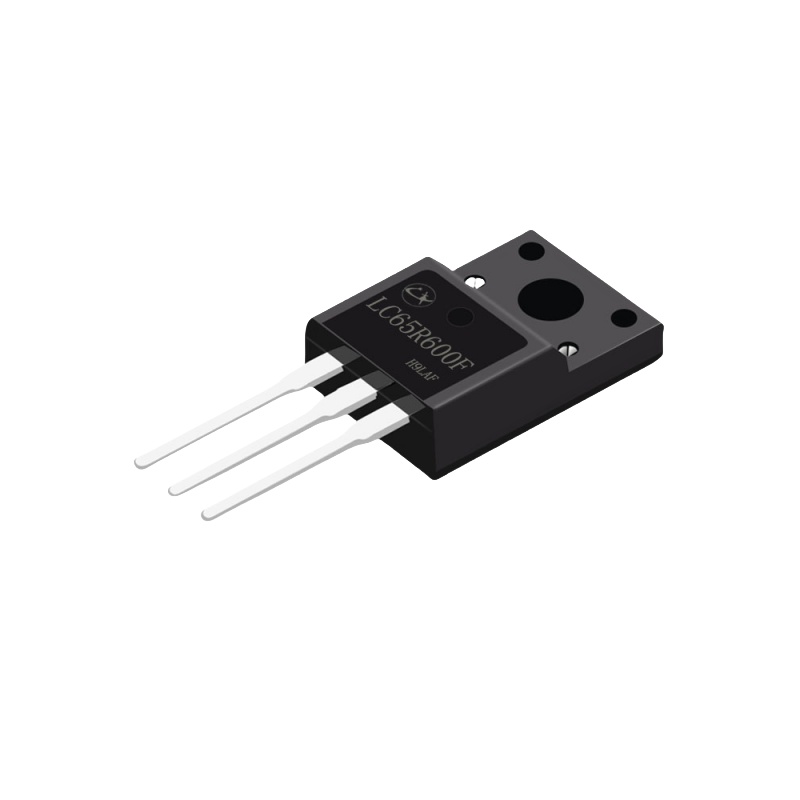 LC65R600F LC65R600F