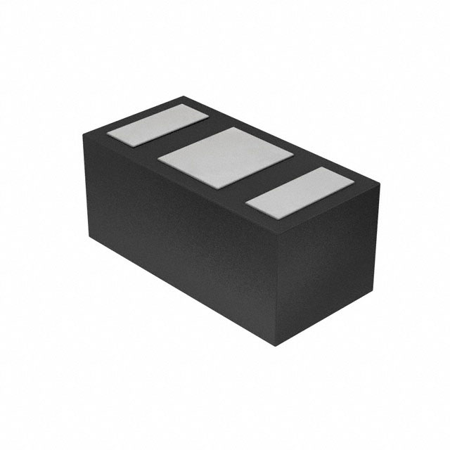 DEA162450BT-1288B1 DEA162450BT-1288B1
