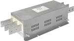 FMAC-0957-H650 FMAC-0957-H650