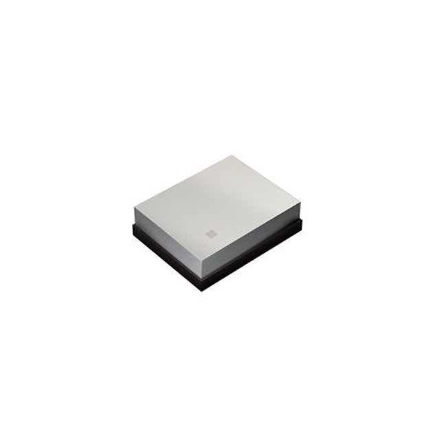 F6FC2G017H4PC-J F6FC2G017H4PC-J