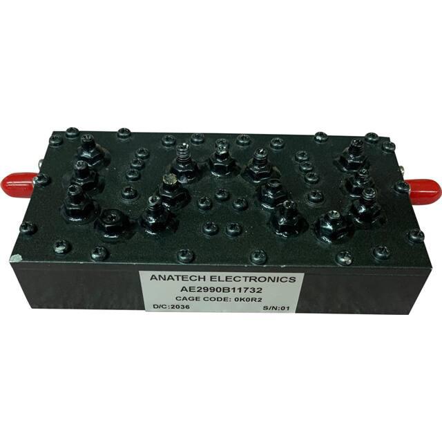 AE2990B11732 AE2990B11732