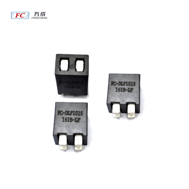 FC-DLF1015-161B-LF FC-DLF1015-161B-LF