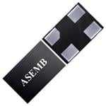 ASEMB-33.000MHZ-XY-T ASEMB-33.000MHZ-XY-T